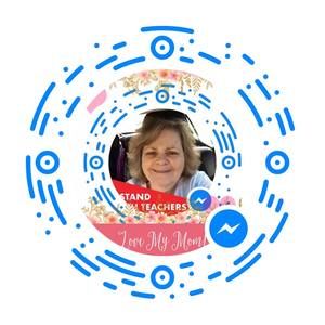 Meet your Posher, Shirley